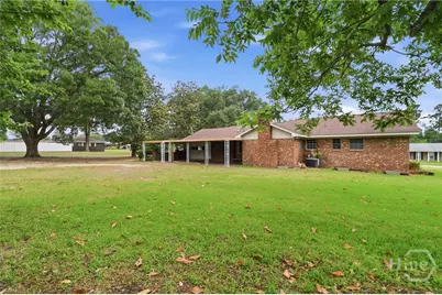 519 Gleason Avenue, Pooler, GA 31322 - Photo 30