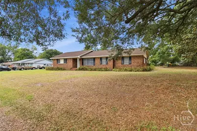 519 Gleason Avenue, Pooler, GA 31322 - Photo 2