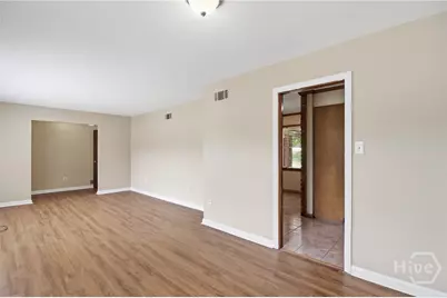 519 Gleason Avenue, Pooler, GA 31322 - Photo 6