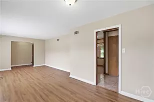 519 Gleason Ave, Pooler, GA 31322 - Photo 6