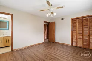 519 Gleason Ave, Pooler, GA 31322 - Photo 22