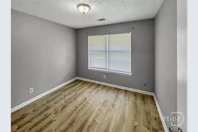 254 Bordeaux Lane, Savannah, GA 31419 - Photo 18