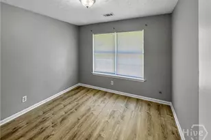 254 Bordeaux Ln, Savannah, GA 31419 - Photo 18