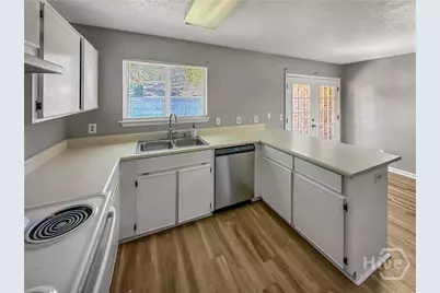 254 Bordeaux Lane, Savannah, GA 31419 - Photo 10