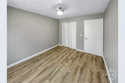 254 Bordeaux Lane, Savannah, GA 31419 - Photo 14