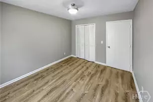 254 Bordeaux Ln, Savannah, GA 31419 - Photo 14