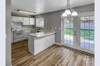 254 Bordeaux Lane, Savannah, GA 31419 - Photo 6