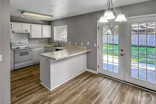 254 Bordeaux Ln, Savannah, GA 31419 - Photo 6