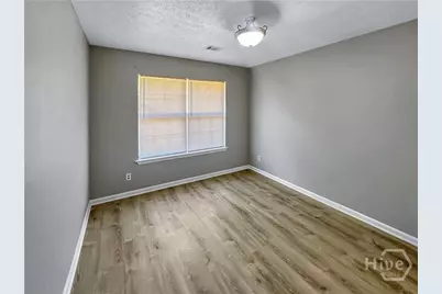 254 Bordeaux Lane, Savannah, GA 31419 - Photo 12