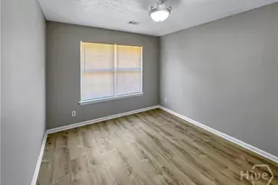 254 Bordeaux Ln, Savannah, GA 31419 - Photo 12