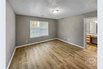 254 Bordeaux Lane, Savannah, GA 31419 - Photo 24