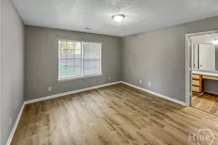 254 Bordeaux Ln, Savannah, GA 31419 - Photo 24