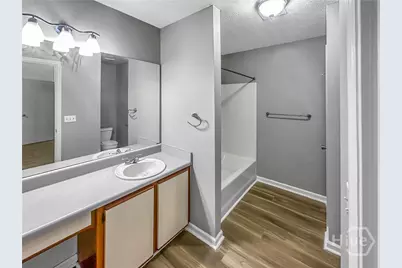 254 Bordeaux Lane, Savannah, GA 31419 - Photo 20