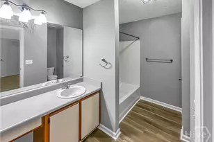 254 Bordeaux Ln, Savannah, GA 31419 - Photo 20