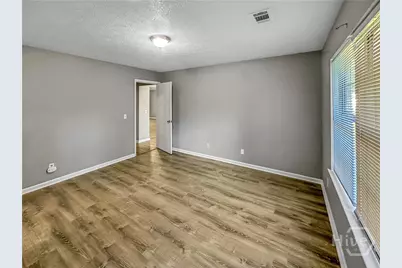 254 Bordeaux Lane, Savannah, GA 31419 - Photo 22