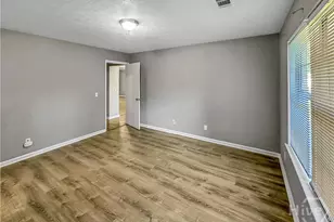 254 Bordeaux Ln, Savannah, GA 31419 - Photo 22