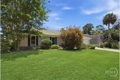 114 Sea Palm Road, Savannah, GA 31410 - Photo 44
