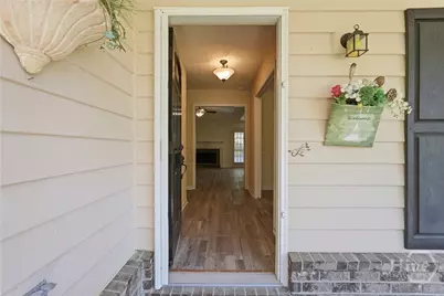 114 Sea Palm Road, Savannah, GA 31410 - Photo 4