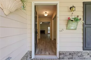 114 Sea Palm Rd, Savannah, GA 31410 - Photo 4