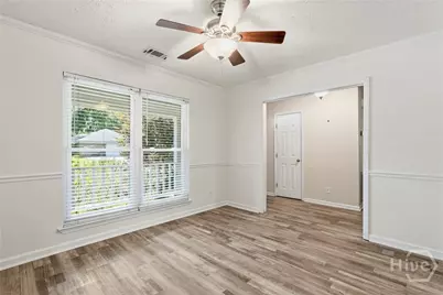 114 Sea Palm Road, Savannah, GA 31410 - Photo 20