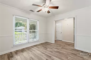 114 Sea Palm Rd, Savannah, GA 31410 - Photo 20