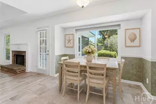 114 Sea Palm Rd, Savannah, GA 31410 - Photo 12