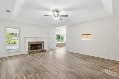 114 Sea Palm Road, Savannah, GA 31410 - Photo 10