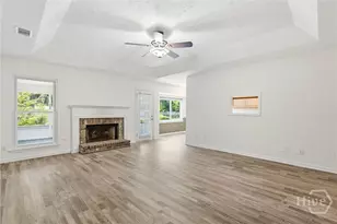 114 Sea Palm Rd, Savannah, GA 31410 - Photo 10