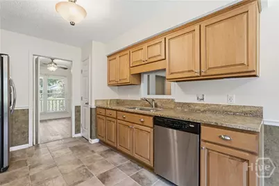 114 Sea Palm Road, Savannah, GA 31410 - Photo 18