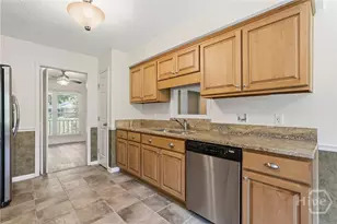 114 Sea Palm Rd, Savannah, GA 31410 - Photo 18