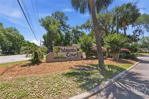 114 Sea Palm Rd, Savannah, GA 31410 - Photo 52