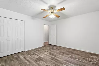114 Sea Palm Road, Savannah, GA 31410 - Photo 26