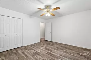114 Sea Palm Rd, Savannah, GA 31410 - Photo 26