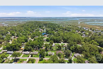 114 Sea Palm Road, Savannah, GA 31410 - Photo 46