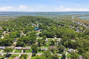 114 Sea Palm Rd, Savannah, GA 31410 - Photo 46