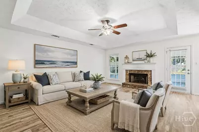 114 Sea Palm Road, Savannah, GA 31410 - Photo 6