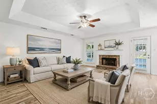 114 Sea Palm Rd, Savannah, GA 31410 - Photo 6