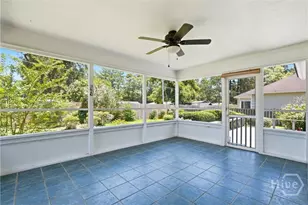 114 Sea Palm Rd, Savannah, GA 31410 - Photo 40