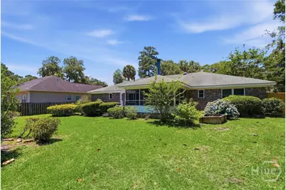 114 Sea Palm Road, Savannah, GA 31410 - Photo 42