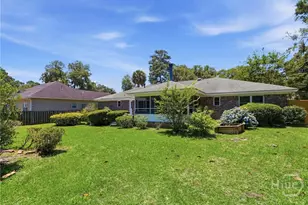 114 Sea Palm Rd, Savannah, GA 31410 - Photo 42