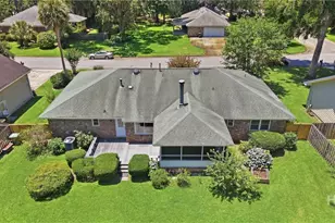 114 Sea Palm Rd, Savannah, GA 31410 - Photo 38