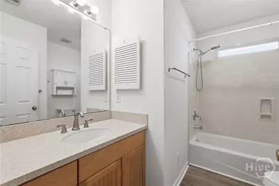 114 Sea Palm Road, Savannah, GA 31410 - Photo 28
