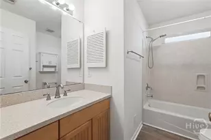 114 Sea Palm Rd, Savannah, GA 31410 - Photo 28