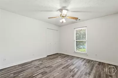 114 Sea Palm Road, Savannah, GA 31410 - Photo 24