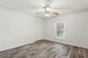 114 Sea Palm Rd, Savannah, GA 31410 - Photo 24