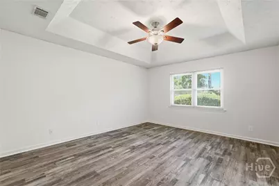 114 Sea Palm Road, Savannah, GA 31410 - Photo 32