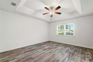 114 Sea Palm Rd, Savannah, GA 31410 - Photo 32