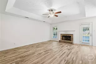 114 Sea Palm Rd, Savannah, GA 31410 - Photo 8