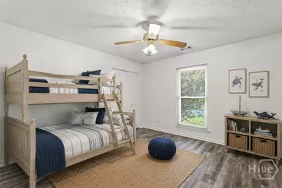 114 Sea Palm Road, Savannah, GA 31410 - Photo 22