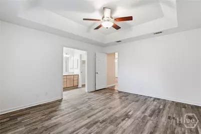 114 Sea Palm Road, Savannah, GA 31410 - Photo 34